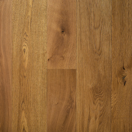 Classic-2-Moohreiche-natur-astig