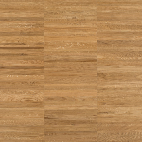 Industrieparkett-Eiche-natur-801-486