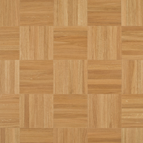 Klebeparkett-Eiche-natur-mosaik-801-475