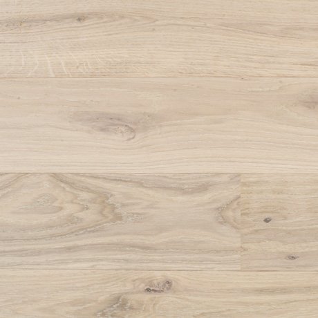 cabana-801-535-Eiche-cremeweiss-gekalkt-lebhaft-460×460