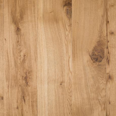 cabana-Alpstein-Eiche-Ebenalp+Megllisalp