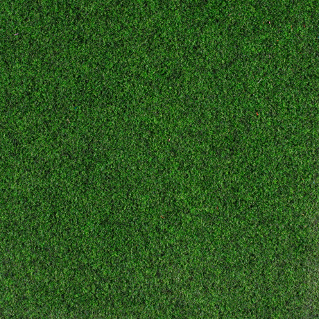 cabana-Balcon-2-460×460