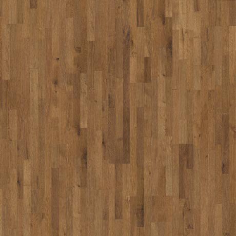 cabana-Carena-Mocca-Eiche-favorit-relief-strukt