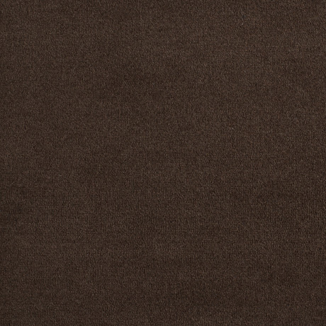 cabana-Cavalier-790-460×460