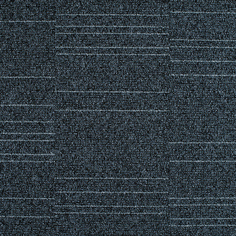 cabana-Concept-Part-11-113380