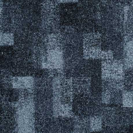 cabana-Concept-Part-15-151380