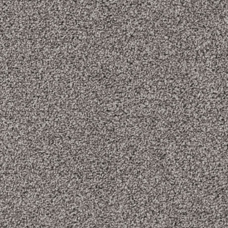 cabana-Concept-Part-8,-85059-460×460