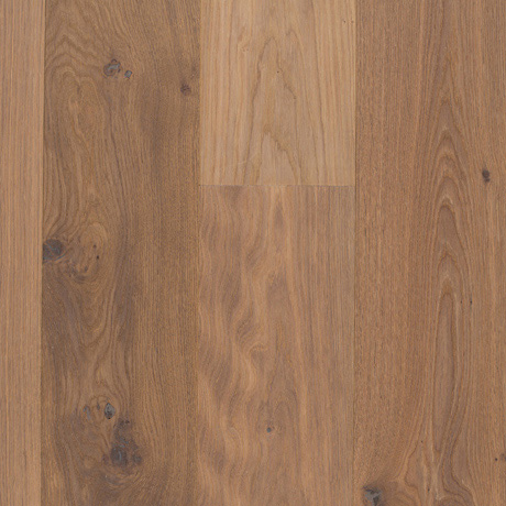 cabana-Eichendiele-803.504-460-x-460