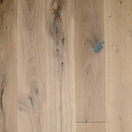 cabana-Jura-Eiche-831804-460×460 (1)