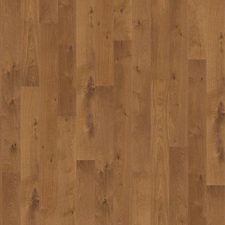 cabana-Lounge-Dielen-Mocca-Eiche-universal-460-x-460