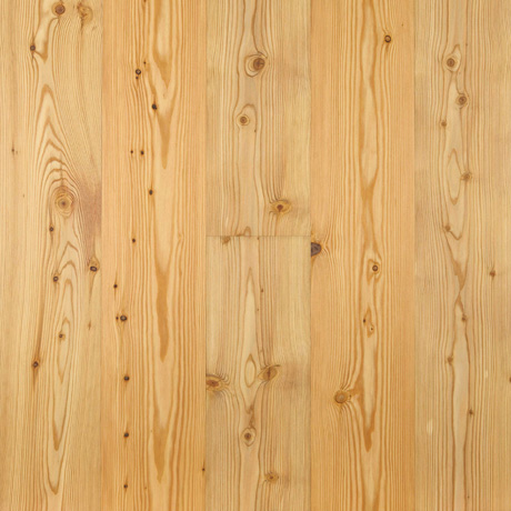 cabana-Nadelholzdielen-831-350-460-x-460