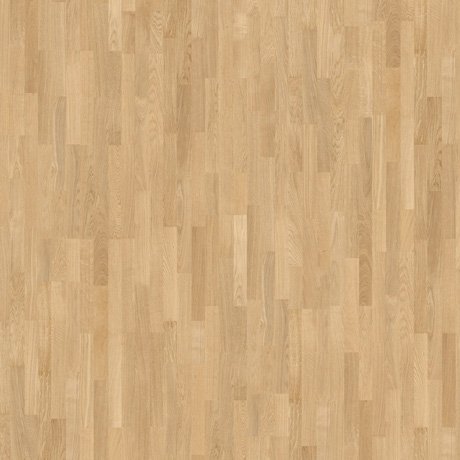 cabana-O3-Eiche-natura-matt-versiegelt-460-x-460