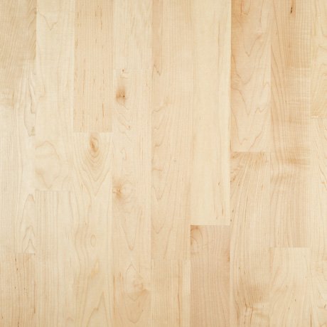 cabana-Pro-Stab-801887-Ahorn-kanadisch-natur-matt-versiegelt-460×460