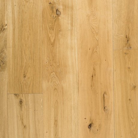 cabana-Schlosseiche-Versailles-Arthur-460-x-460