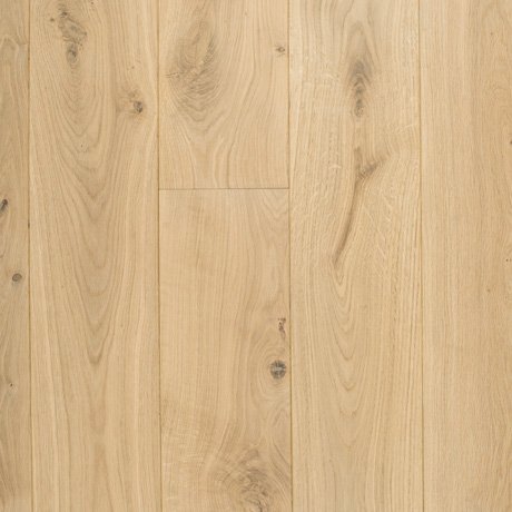 cabana-Schlosseiche-Windsor-Blanc-460-x-460