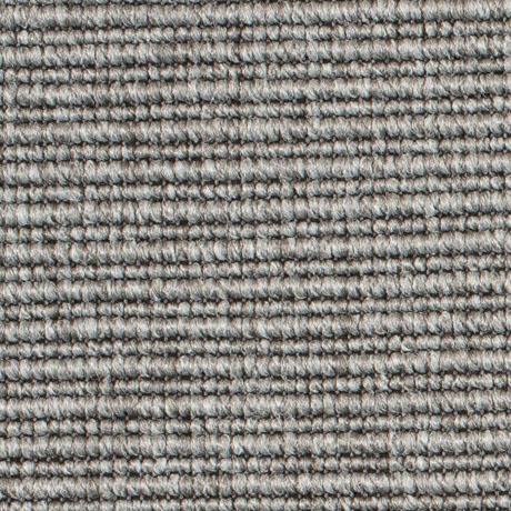 cabana-Step-R-3331-460-x-460