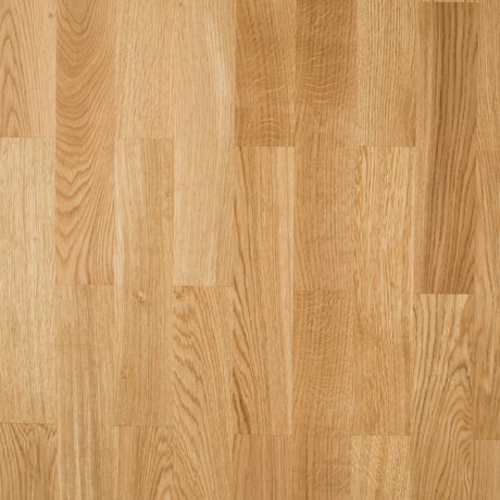 cabana-Top-Duo-803119-460-x-460