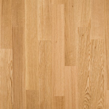 cabana-Top-Solo-803.100-460-x-460