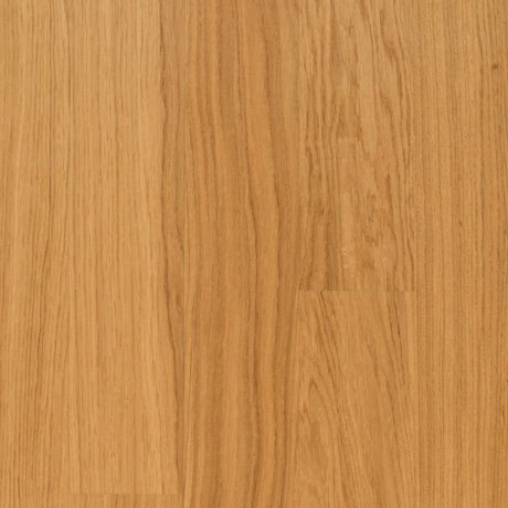 cabana-Top-XL-803.115-460-x-460