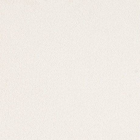 cabana-Victoria-9131